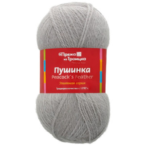 08 св.серый