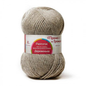 Троицкая КФ Деревенька