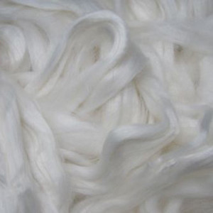 Волокна банана T222 (5 грамм)