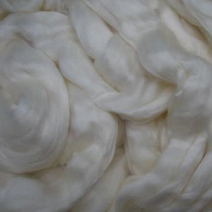 Волокна молочного протеина T191 (5 грамм)