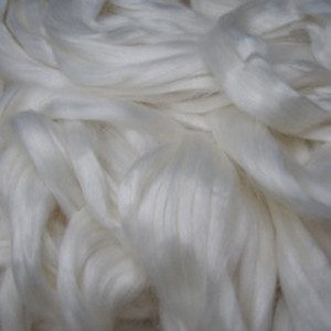 Волокна Рами T322 (5 грамм)