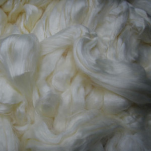 Волокна сои T212 (5 грамм)