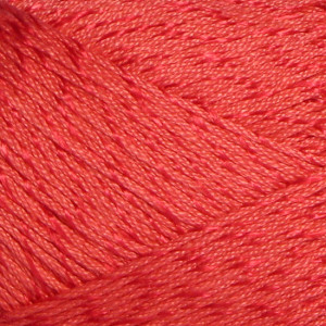 4580 розово-коралловый (из разных партий 10+10)