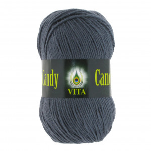 Vita Candy