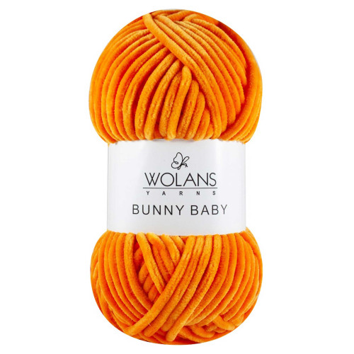 Wolans Bunny Baby Wolans Bunny Baby