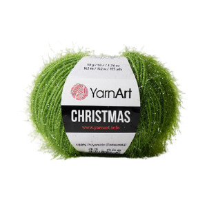 YarnArt Christmas