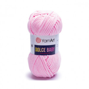 YarnArt Dolce Baby