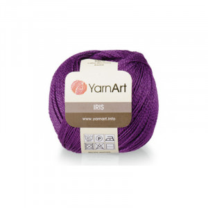 YarnArt Iris 25