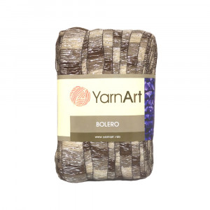 YarnArt Bolero