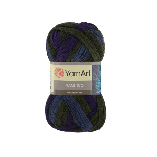 YarnArt Flamenco YarnArt Flamenco
