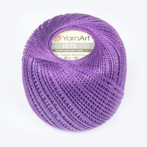 YarnArt Iris