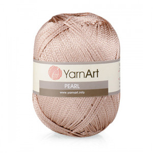 YarnArt Pearl