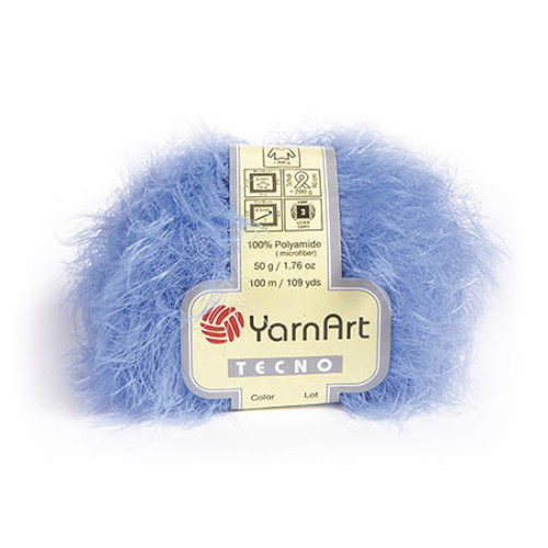 YarnArt Tecno YarnArt Tecno