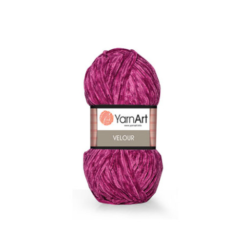 YarnArt Velour YarnArt Velour