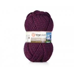 YarnArt Alpine