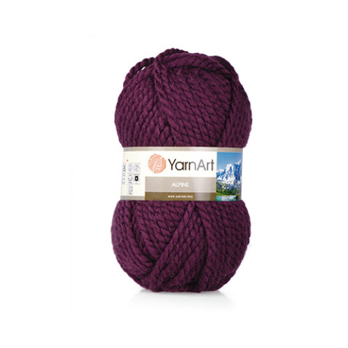 YarnArt Alpine YarnArt Alpine
