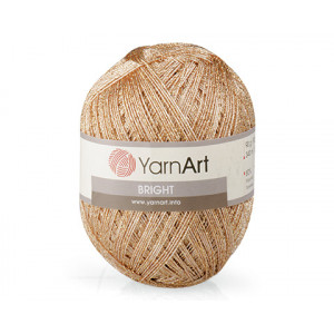 YarnArt Bright