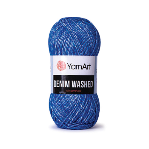 YarnArt Denim Washed YarnArt Denim Washed