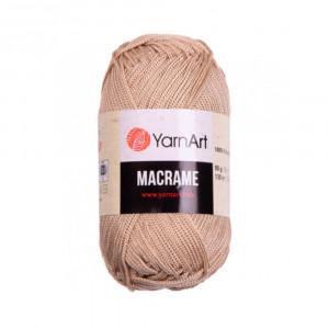 YarnArt Macrame