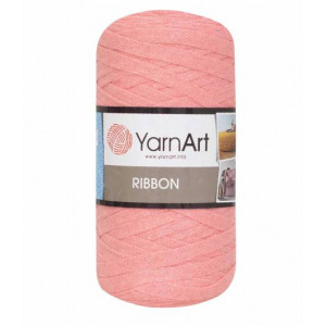 YarnArt Ribbon