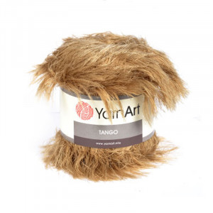 YarnArt Tango