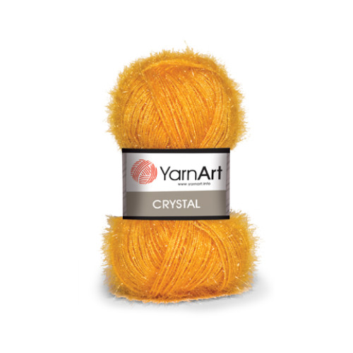 YarnArt Crystal