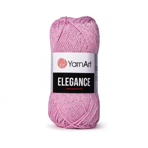 YarnArt Elegance