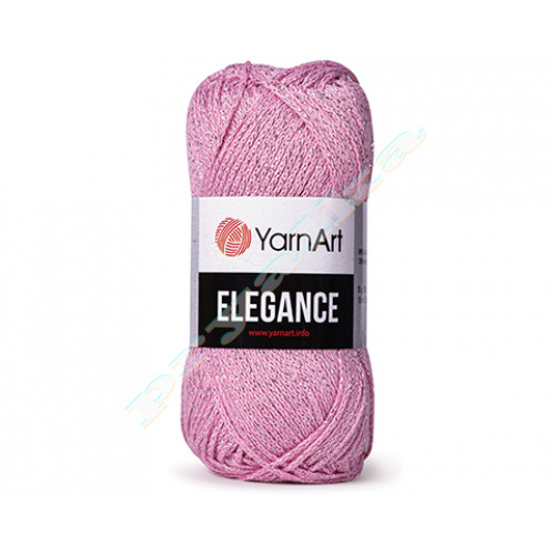 YarnArt Elegance