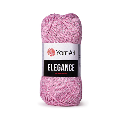 YarnArt Elegance YarnArt Elegance
