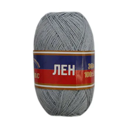Камтекс Лен