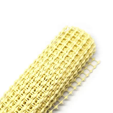 Подложка 45х90 см под ковер противоскользящая